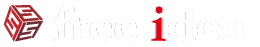 株式会社 free idea. (フリーアイデア)