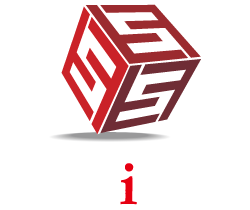 株式会社 free idea. (フリーアイデア)
